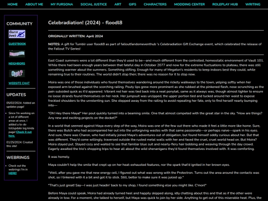Creative/Writing/Fanfic/2024-Celebradiation-Exchange-2 screenshot
