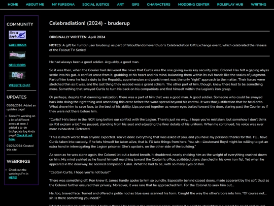 Creative/Writing/Fanfic/2024-Celebradiation-Exchange screenshot