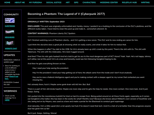 Creative/Writing/Meta/Becoming-a-Phantom screenshot
