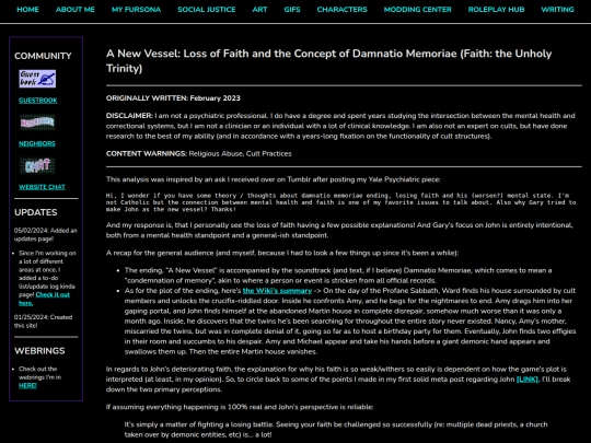 Creative/Writing/Meta/Damnatio-Memoriae screenshot