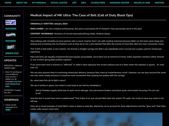 Creative/Writing/Meta/MK-Ultra-Case-of-Bell screenshot