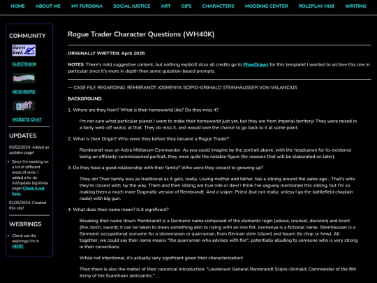 Creative/Writing/Meta/RT-Fundamentals screenshot