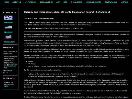 Creative/Writing/Meta/Therapy-and-Relapse screenshot