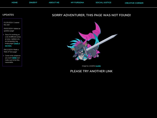Creative/Writing/Meta/Timelines/Defiant-Duty screenshot