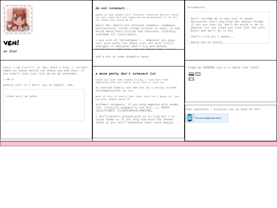 oldpages/betterabt screenshot