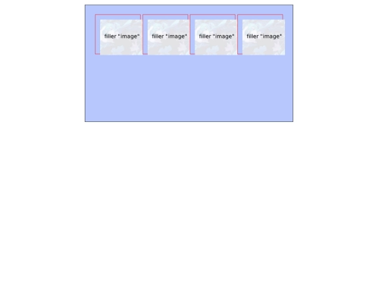 shrines screenshot