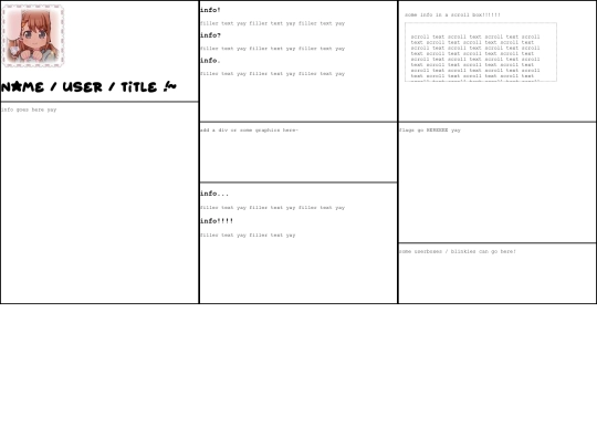 temp1 screenshot