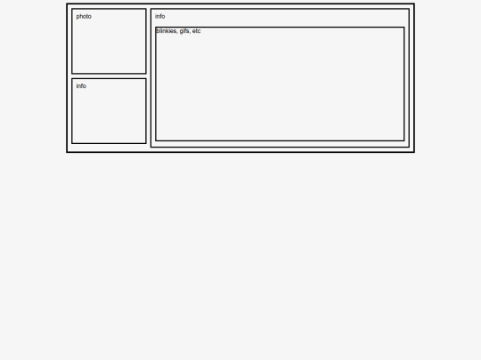 about screenshot