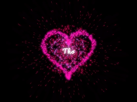 love screenshot