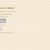 The web site of turtlebaos avatar