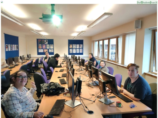 dump screenshot