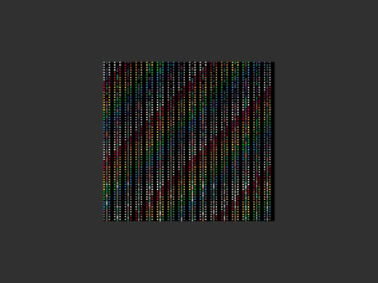 game/pico8 screenshot