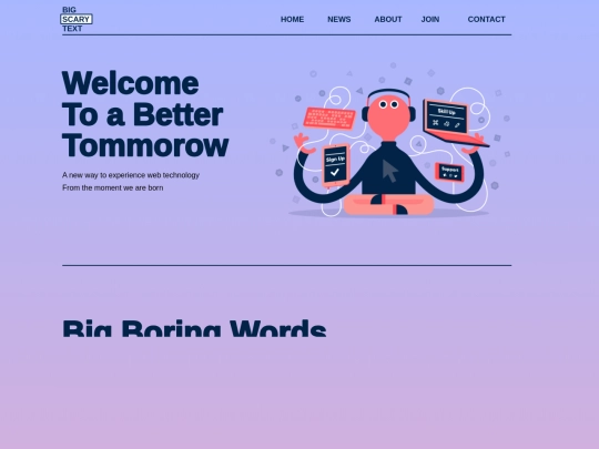 test2 screenshot