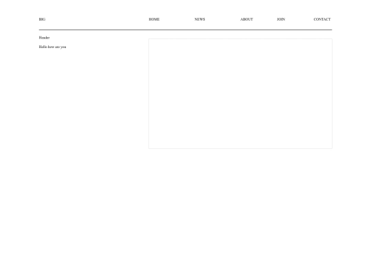 test3 screenshot