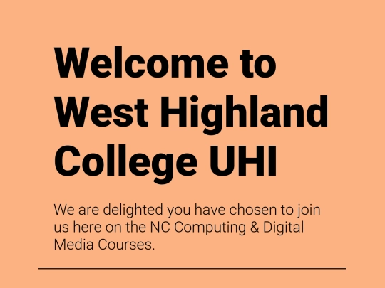 web screenshot