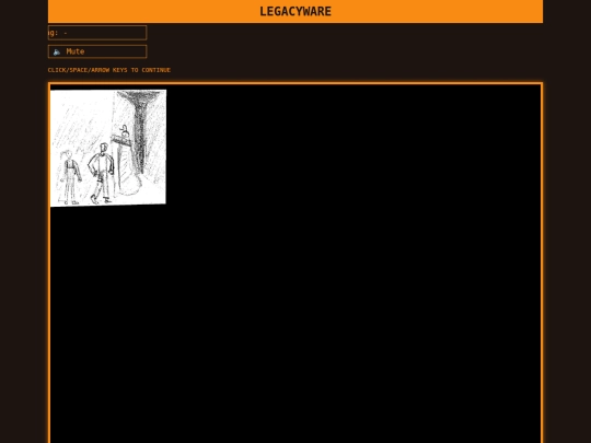 concept_comic_crossfade_fixed screenshot