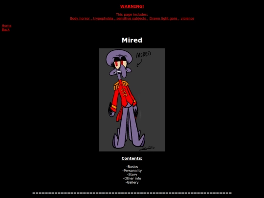 AU/SBSP/js_universes/Red_door_realm/Rd_au screenshot
