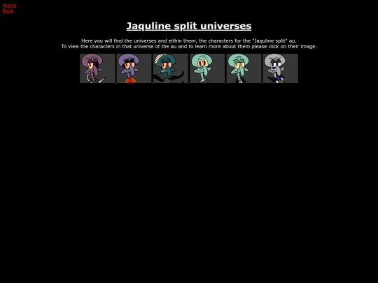 AU/SBSP/js_universes/Sbsp_index screenshot