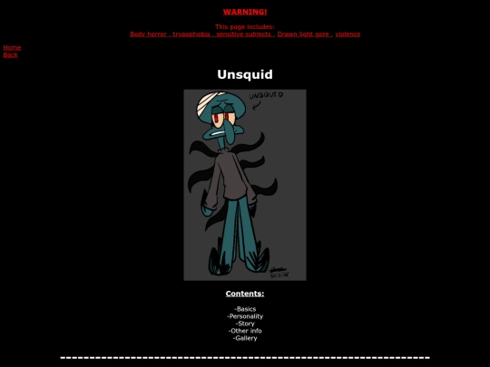 AU/SBSP/js_universes/Unfulfilled_realm/Uf_au screenshot