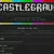 castlegrave's avatar
