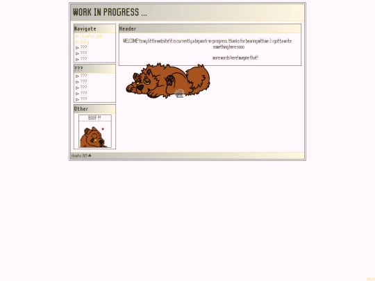 pages/TESTING ZONE/test_1 screenshot