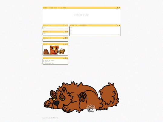 pages/TESTING ZONE/test_2 screenshot