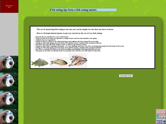 fish_eating_hack screenshot