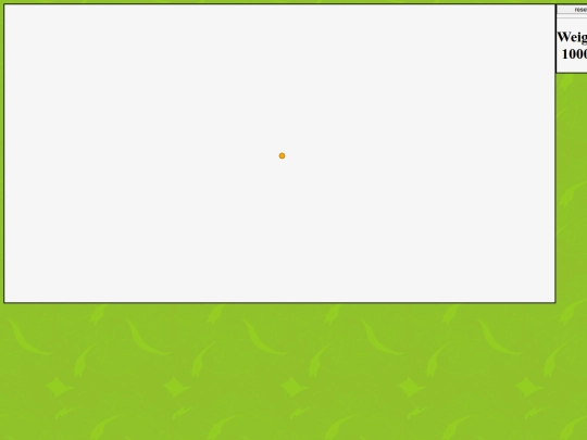 games_tab/fish-eat-fish screenshot