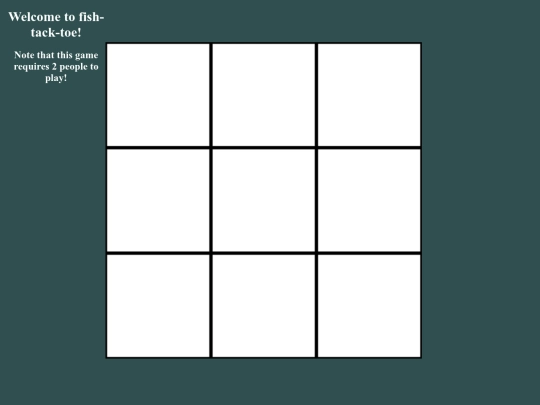 games_tab/fish-tack-toe screenshot