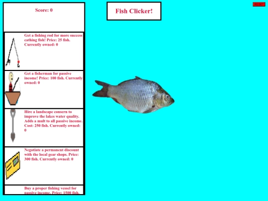 games_tab/fish_clicker screenshot