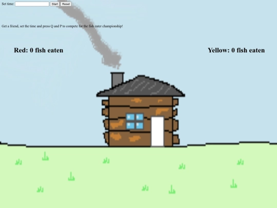 games_tab/fish_eating_competetion screenshot