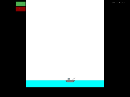 games_tab/fish_invaders screenshot