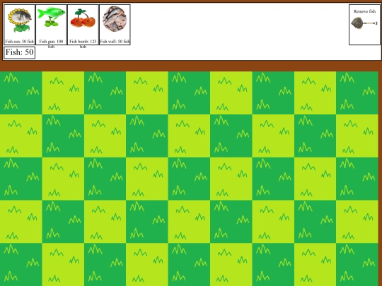 games_tab/fish_vs_eater screenshot