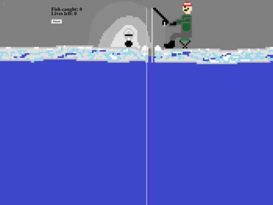 games_tab/fishing_game screenshot