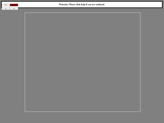 games_tab/game-of-fish screenshot