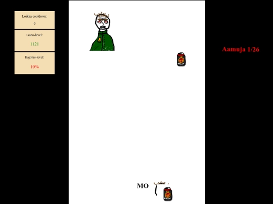 games_tab/gonapeli screenshot