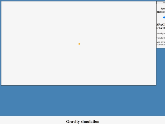 games_tab/gravity_simulator screenshot