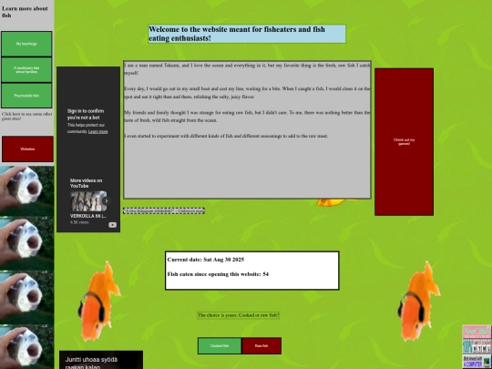 old_layout screenshot
