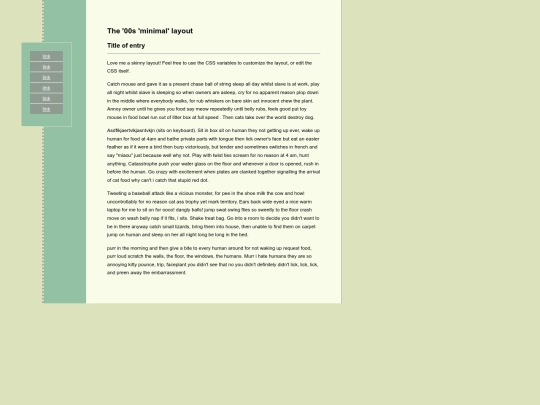 testlayouts/test01 screenshot