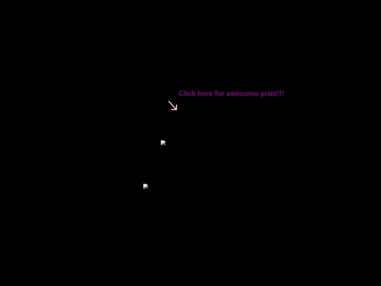 present screenshot