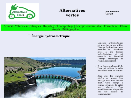 TP2/html/énergie screenshot