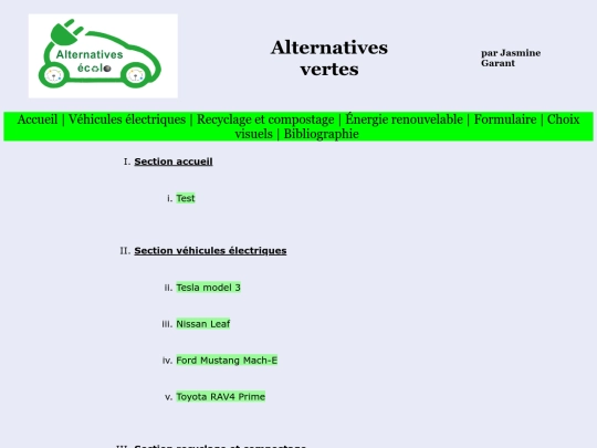 TP2/html/bibliographie screenshot