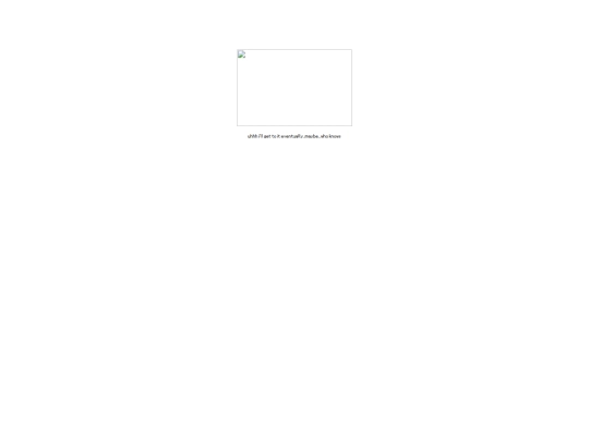 miffwild screenshot