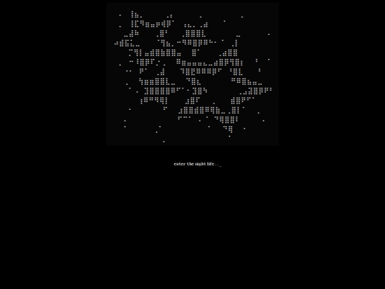 realm screenshot