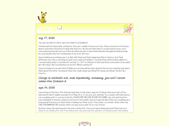 talking screenshot