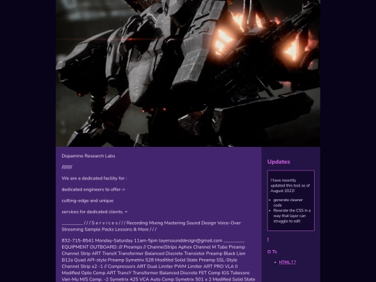 index2 screenshot