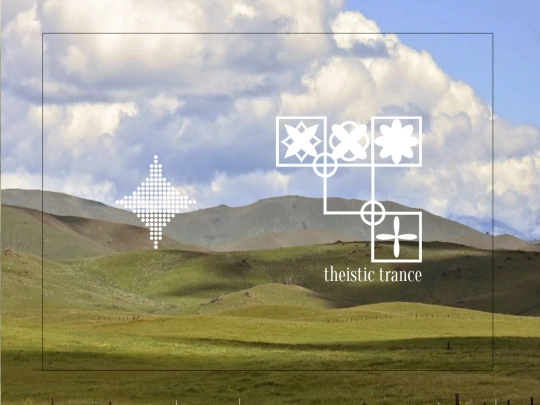 homepage/homepage screenshot