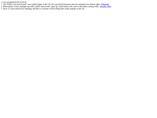 medialog/trivia screenshot