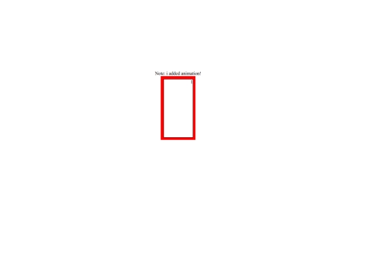 whateverthisis/sliding-pages screenshot