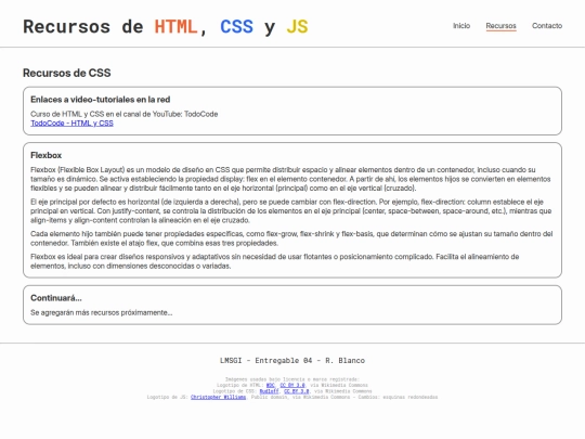 recursos/recursos-css screenshot